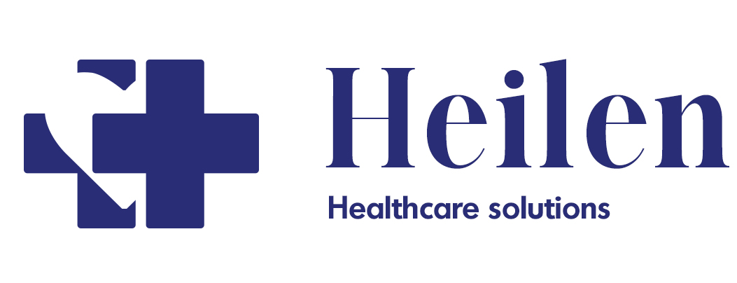 Heilen HealthCare Solutions